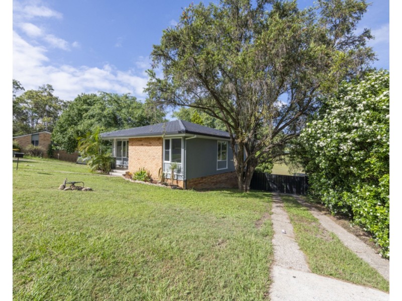 9 Gardenia Way, South Grafton NSW 2460