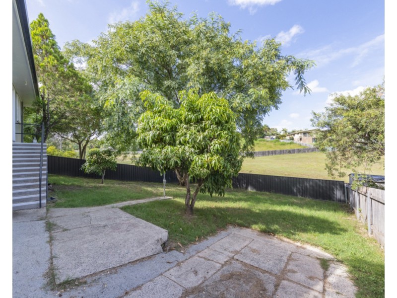 9 Gardenia Way, South Grafton NSW 2460