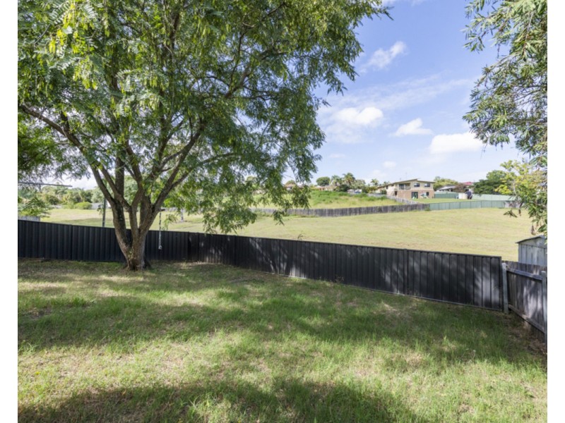 9 Gardenia Way, South Grafton NSW 2460