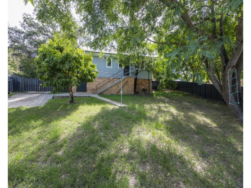 9 Gardenia Way, South Grafton NSW 2460