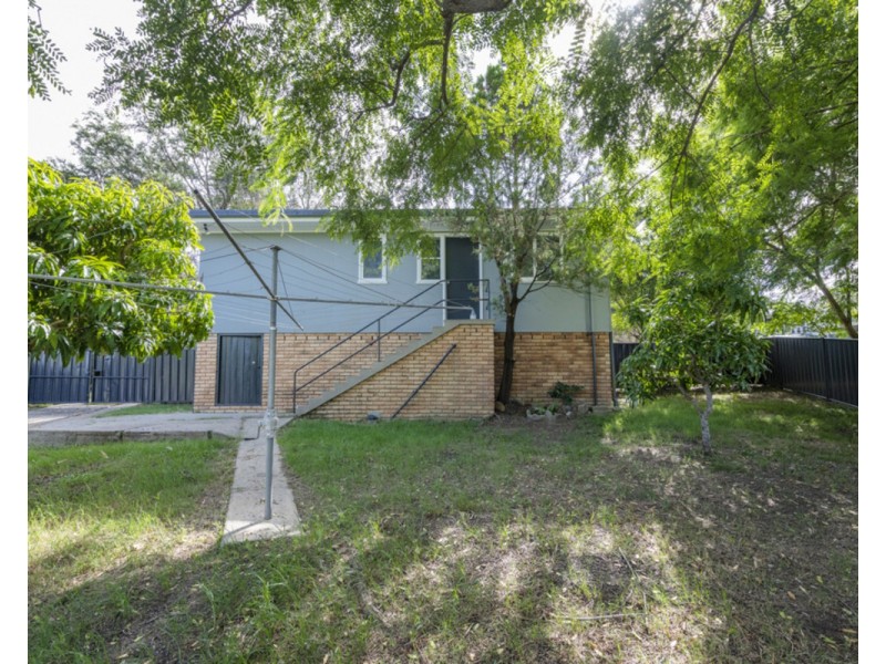 9 Gardenia Way, South Grafton NSW 2460