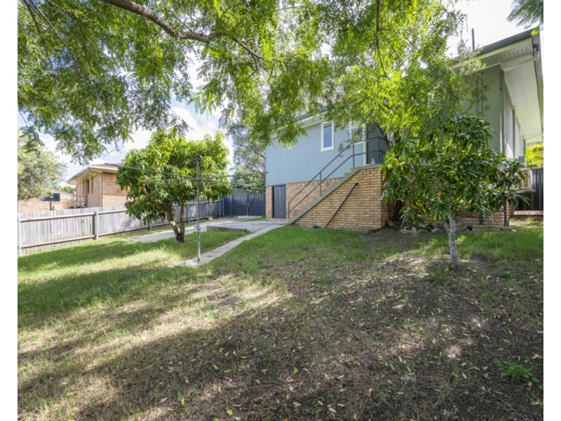 9 Gardenia Way, South Grafton NSW 2460