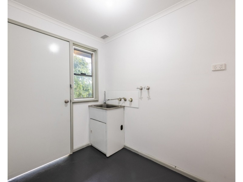 9 Gardenia Way, South Grafton NSW 2460