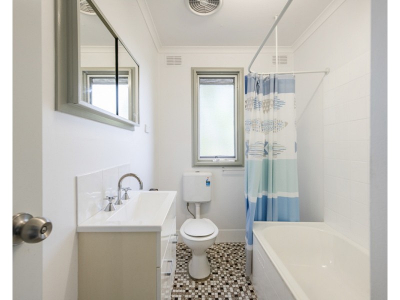 9 Gardenia Way, South Grafton NSW 2460