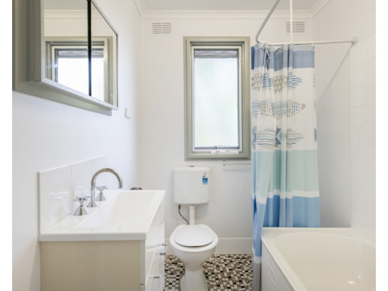 9 Gardenia Way, South Grafton NSW 2460