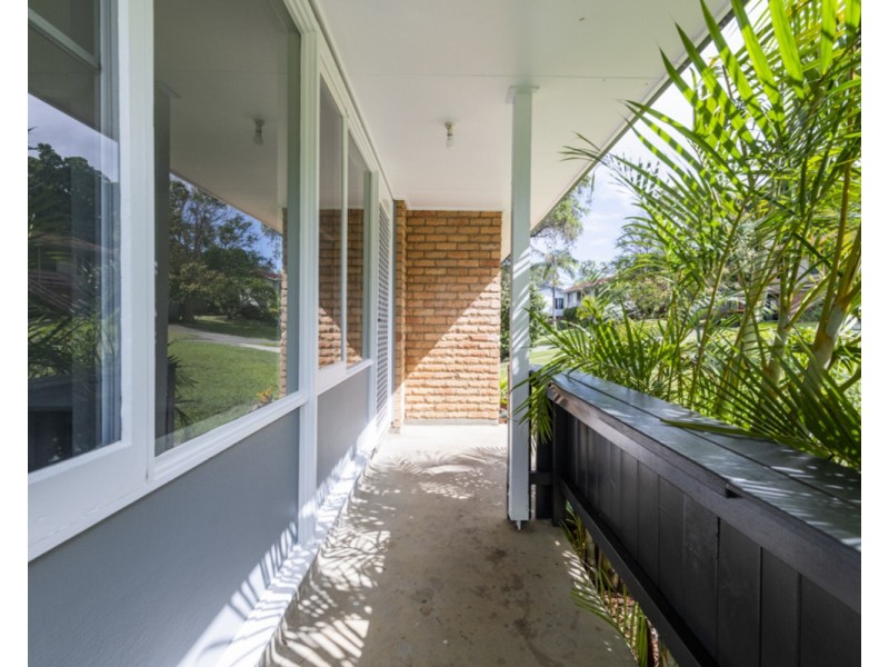 9 Gardenia Way, South Grafton NSW 2460