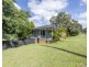 9 Gardenia Way, South Grafton NSW 2460