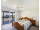62 Whiting Drive, Seelands NSW 2460