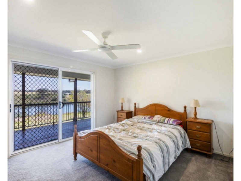 62 Whiting Drive, Seelands NSW 2460