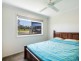 62 Whiting Drive, Seelands NSW 2460