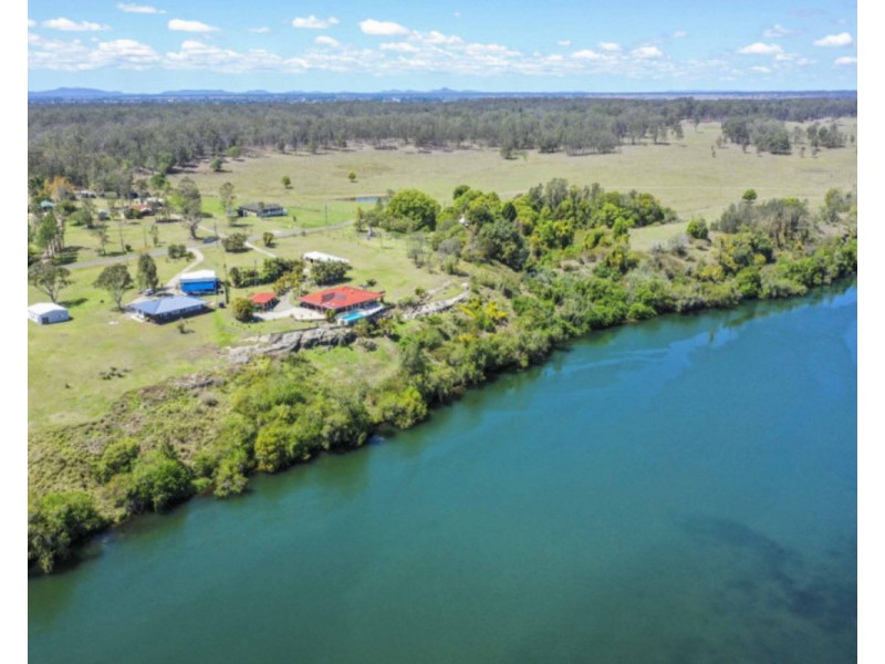 62 Whiting Drive, Seelands NSW 2460