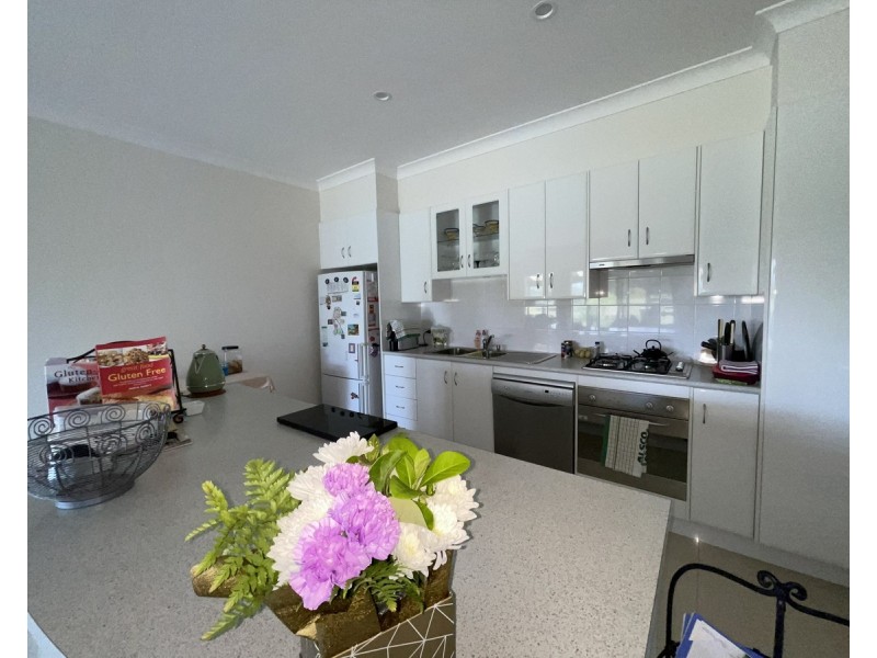 2/26 Poplar Drive, Great Marlow NSW 2460