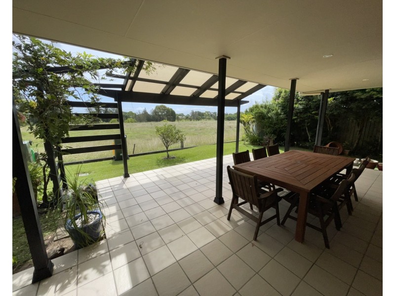 2/26 Poplar Drive, Great Marlow NSW 2460