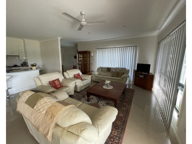 2/26 Poplar Drive, Great Marlow NSW 2460