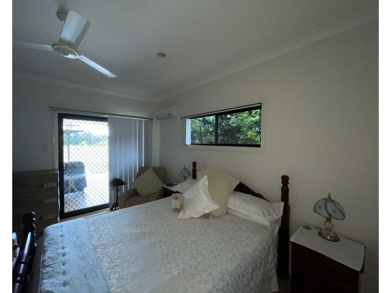 2/26 Poplar Drive, Great Marlow NSW 2460