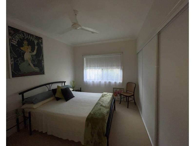 2/26 Poplar Drive, Great Marlow NSW 2460