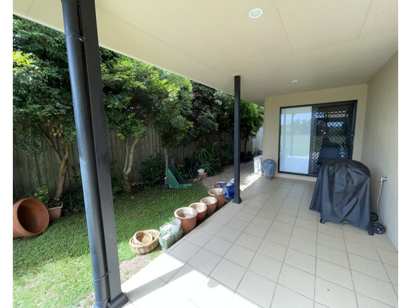 2/26 Poplar Drive, Great Marlow NSW 2460
