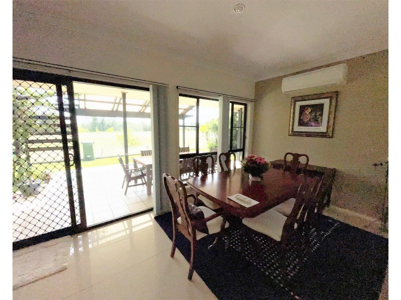 2/26 Poplar Drive, Great Marlow NSW 2460