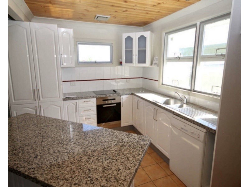 272 Bent Street, South Grafton NSW 2460