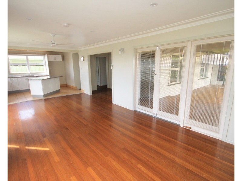 272 Bent Street, South Grafton NSW 2460