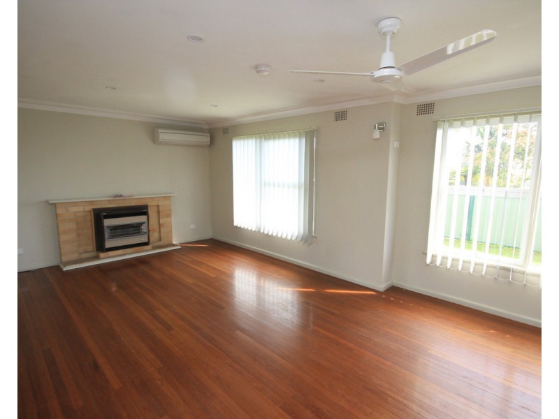 272 Bent Street, South Grafton NSW 2460