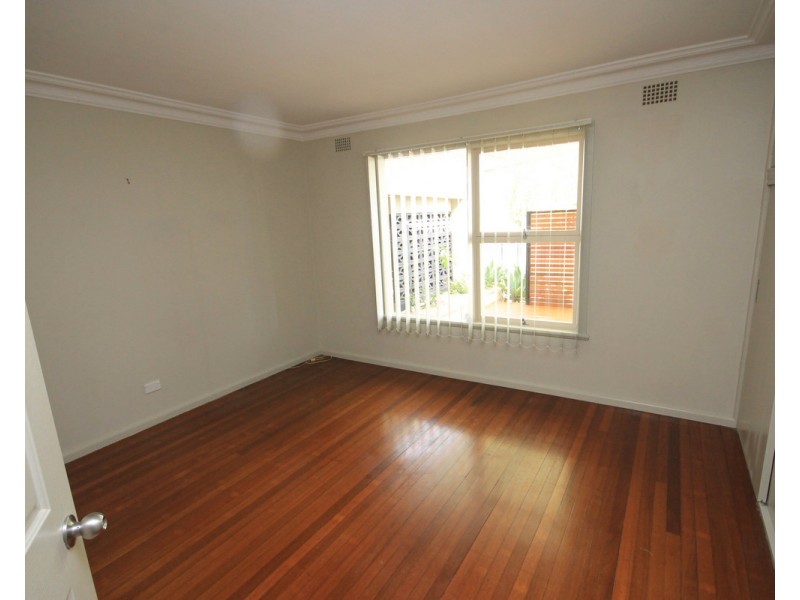 272 Bent Street, South Grafton NSW 2460