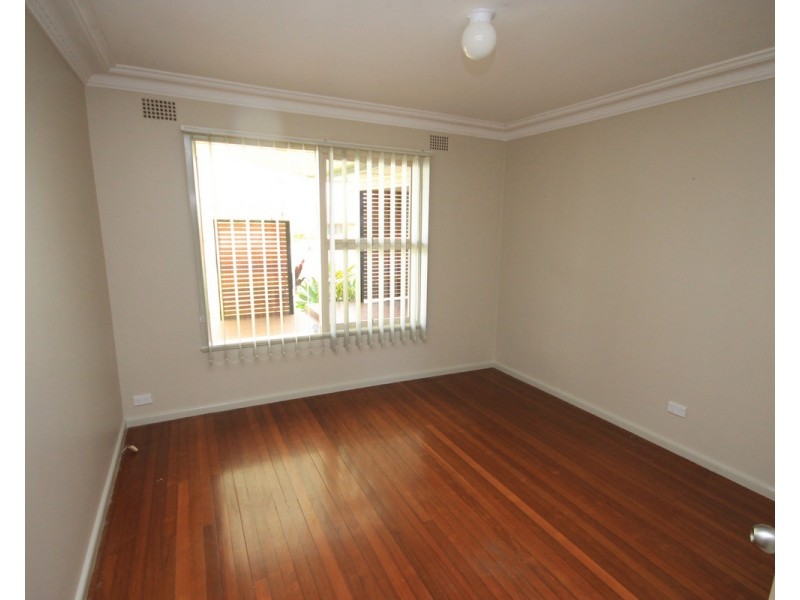 272 Bent Street, South Grafton NSW 2460