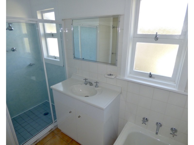 272 Bent Street, South Grafton NSW 2460