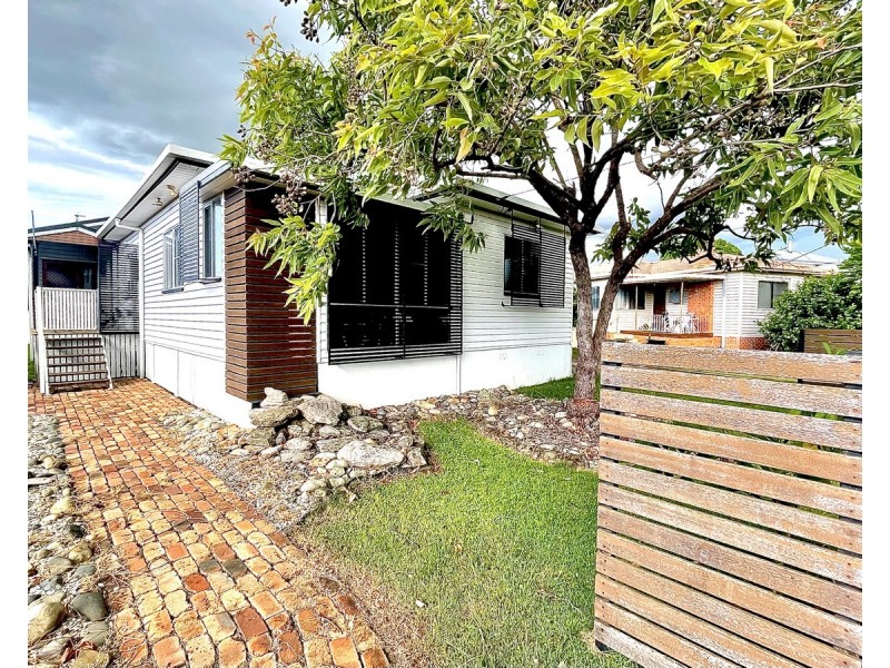 8 Iven Street, Grafton NSW 2460