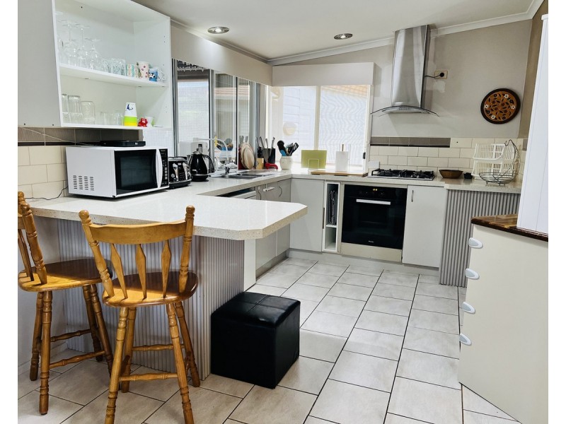 8 Iven Street, Grafton NSW 2460