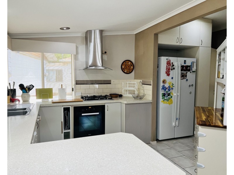 8 Iven Street, Grafton NSW 2460