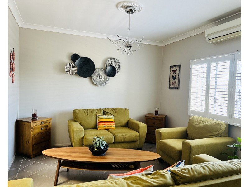 8 Iven Street, Grafton NSW 2460