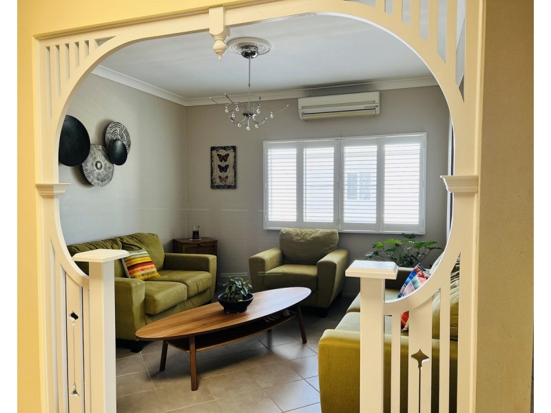 8 Iven Street, Grafton NSW 2460