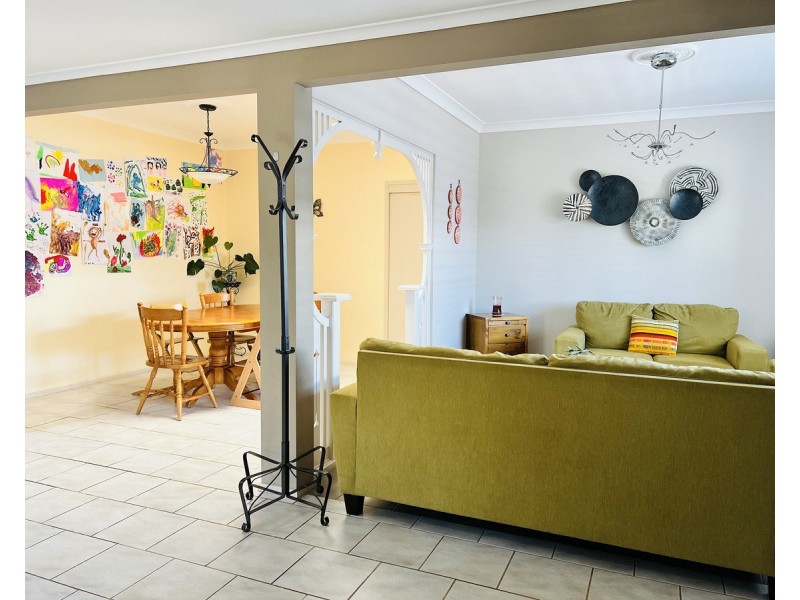 8 Iven Street, Grafton NSW 2460