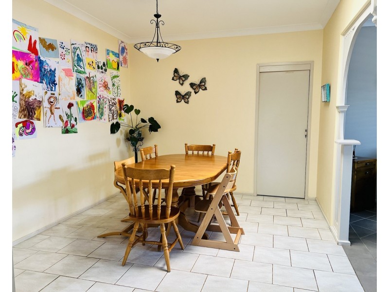 8 Iven Street, Grafton NSW 2460