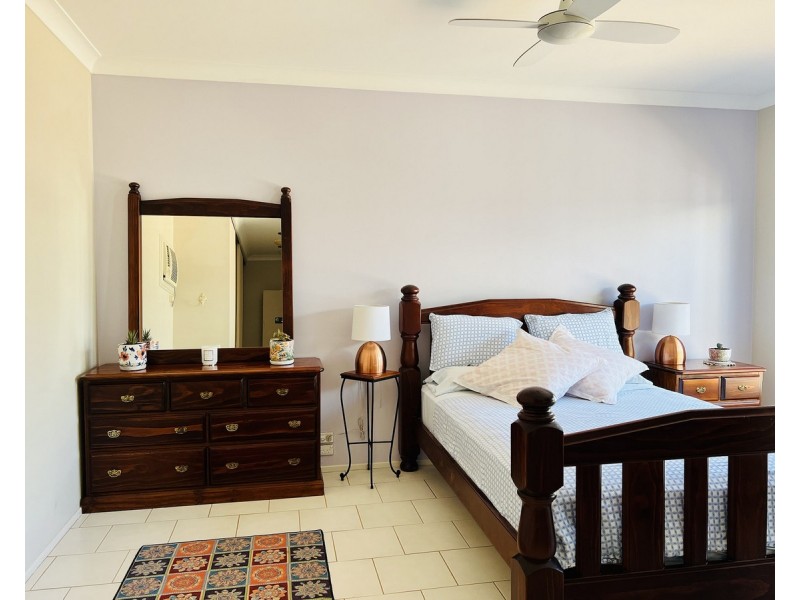 8 Iven Street, Grafton NSW 2460