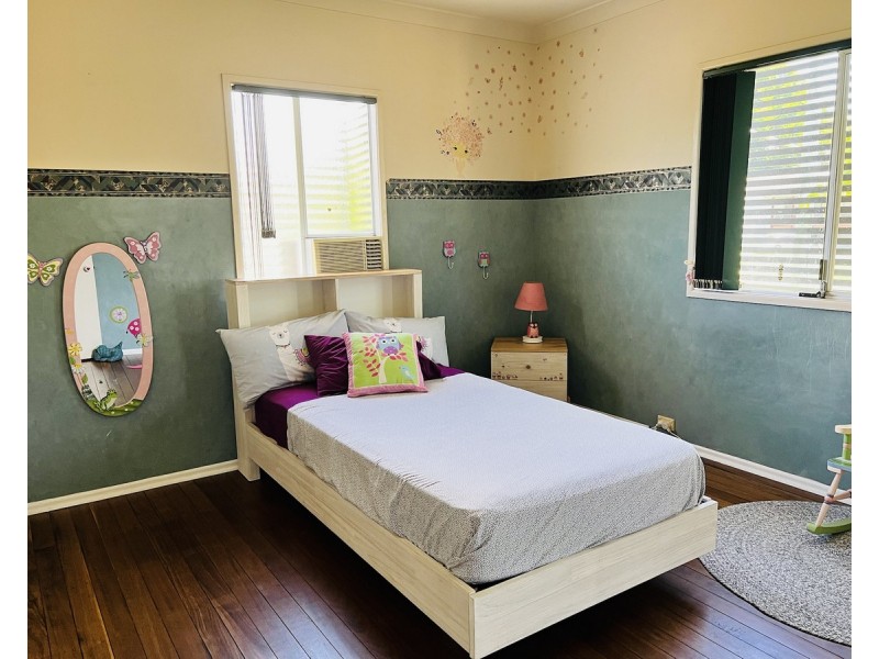 8 Iven Street, Grafton NSW 2460