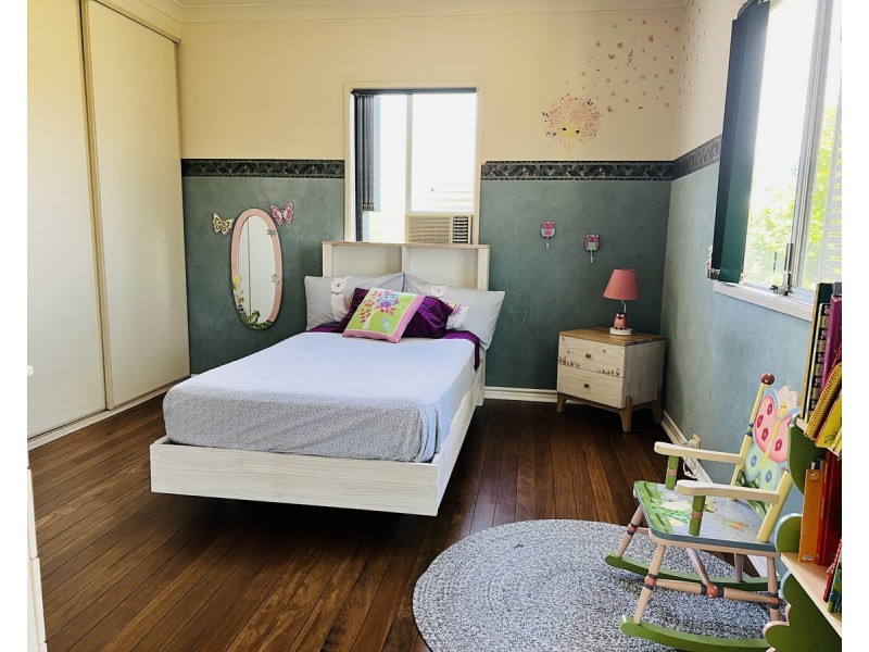 8 Iven Street, Grafton NSW 2460