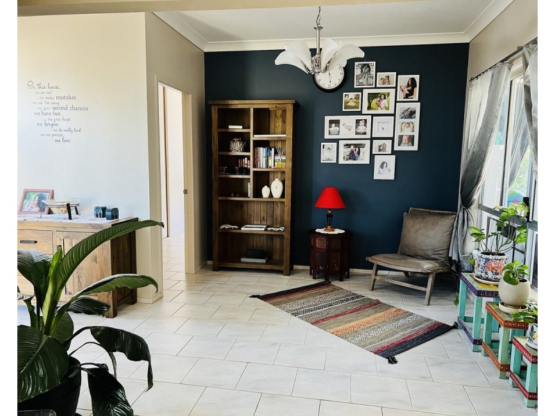 8 Iven Street, Grafton NSW 2460