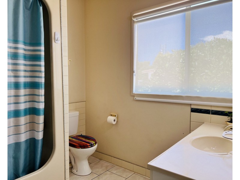 8 Iven Street, Grafton NSW 2460