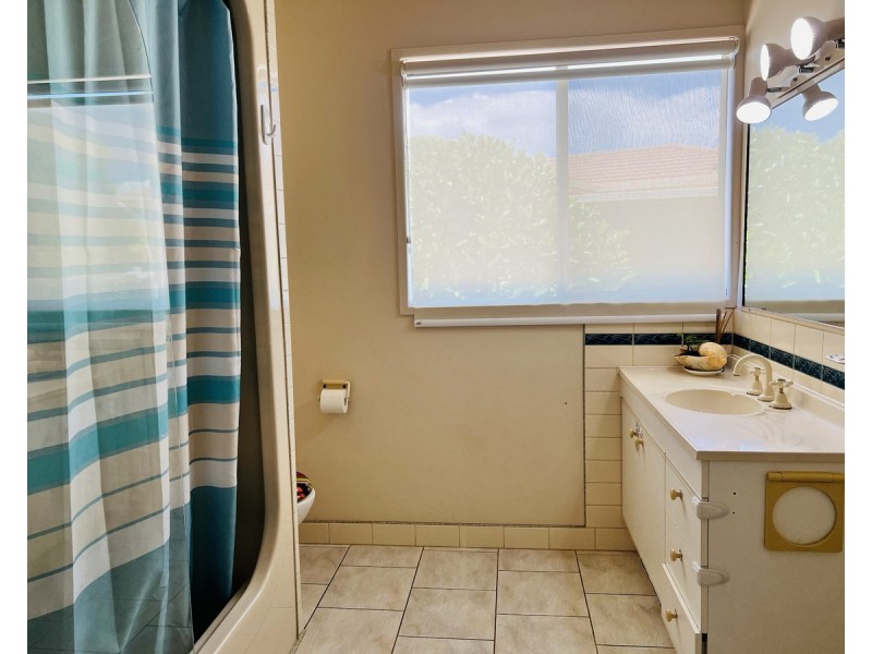 8 Iven Street, Grafton NSW 2460