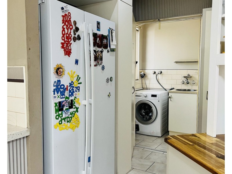 8 Iven Street, Grafton NSW 2460