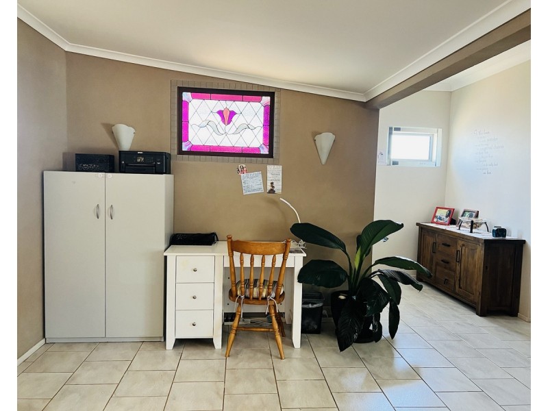 8 Iven Street, Grafton NSW 2460