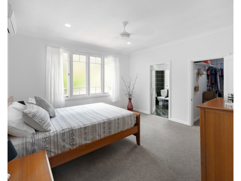 645 Eatonsville Road, Eatonsville NSW 2460