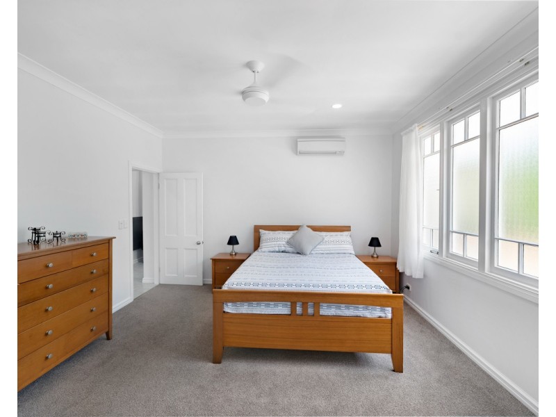 645 Eatonsville Road, Eatonsville NSW 2460