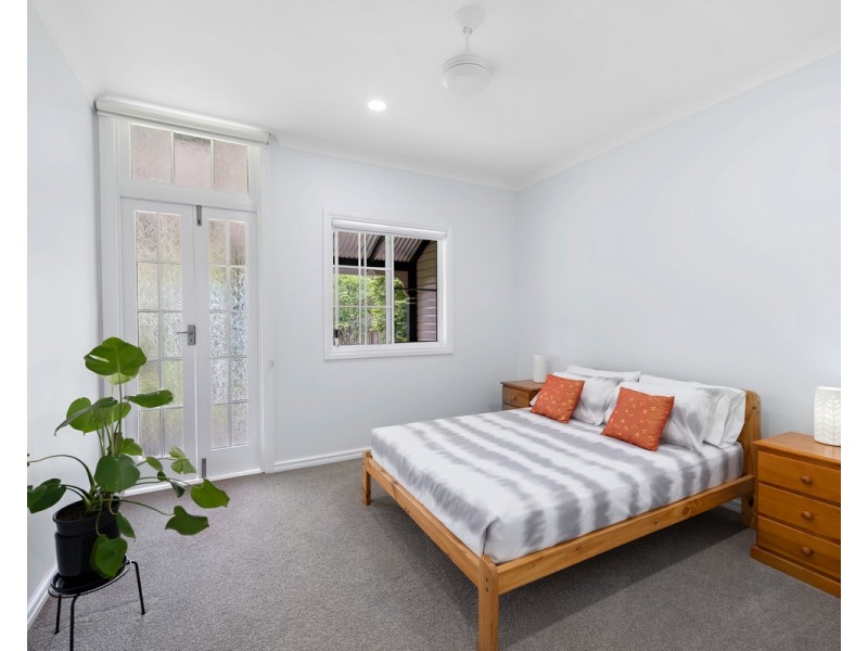 645 Eatonsville Road, Eatonsville NSW 2460