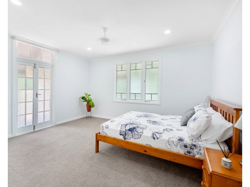 645 Eatonsville Road, Eatonsville NSW 2460