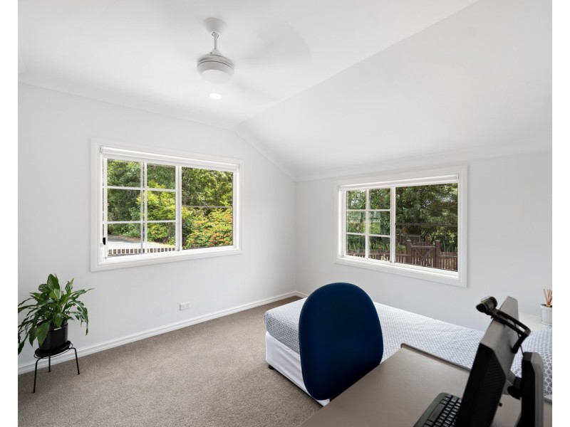 645 Eatonsville Road, Eatonsville NSW 2460