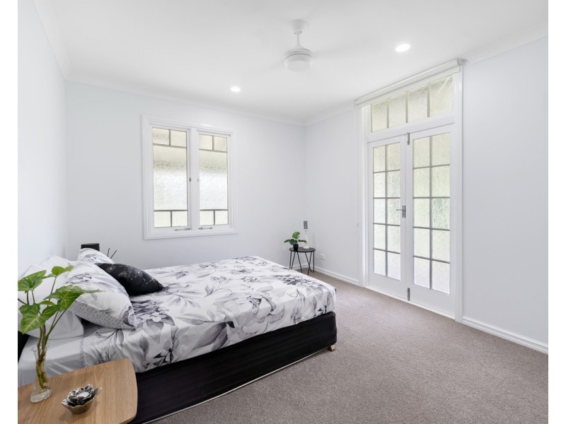 645 Eatonsville Road, Eatonsville NSW 2460