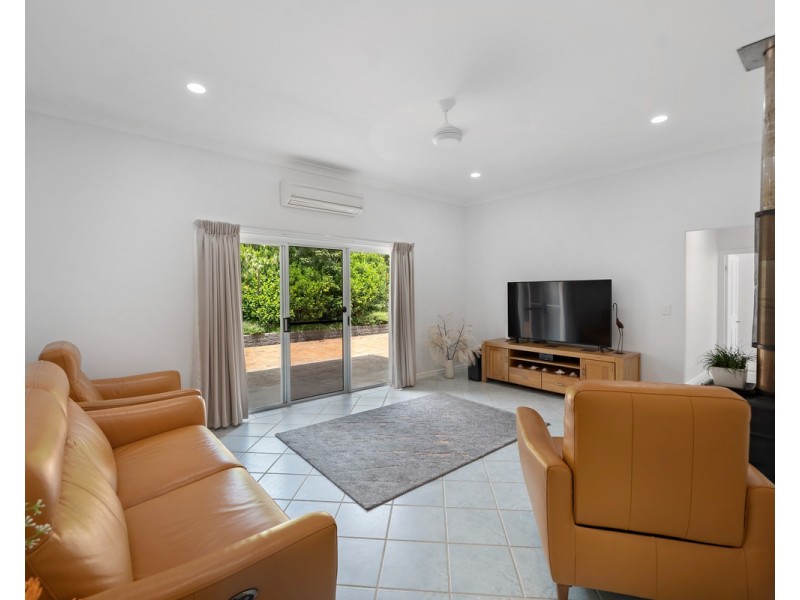 645 Eatonsville Road, Eatonsville NSW 2460